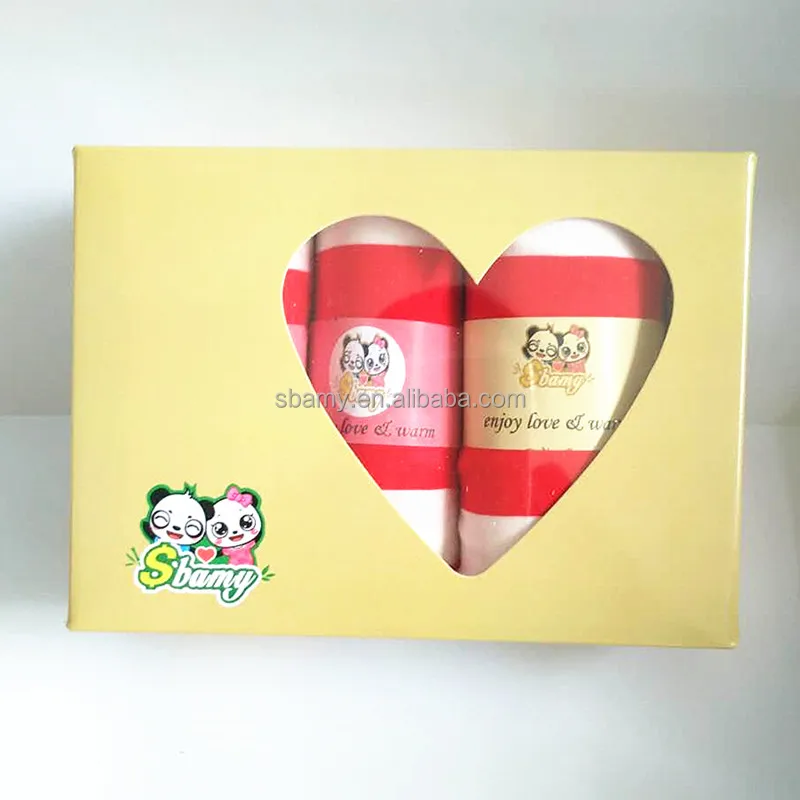 sbamy top quality bamboo couple print sexy panties underwear men boxers brief set 3 pack simple plain colorful anti bacterial