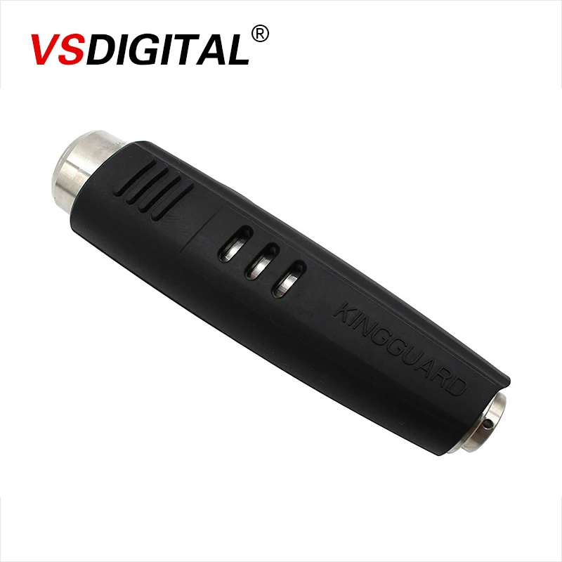 
V51 stainless steel touch ibutton guard tour reader 