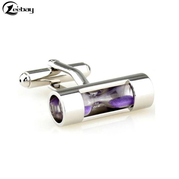 
Hot selling stone cufflinks,crystal cufflinks,tie clip cufflinks 