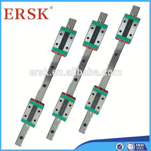 Горячая распродажа топ низкая цена линейный ведущий брус