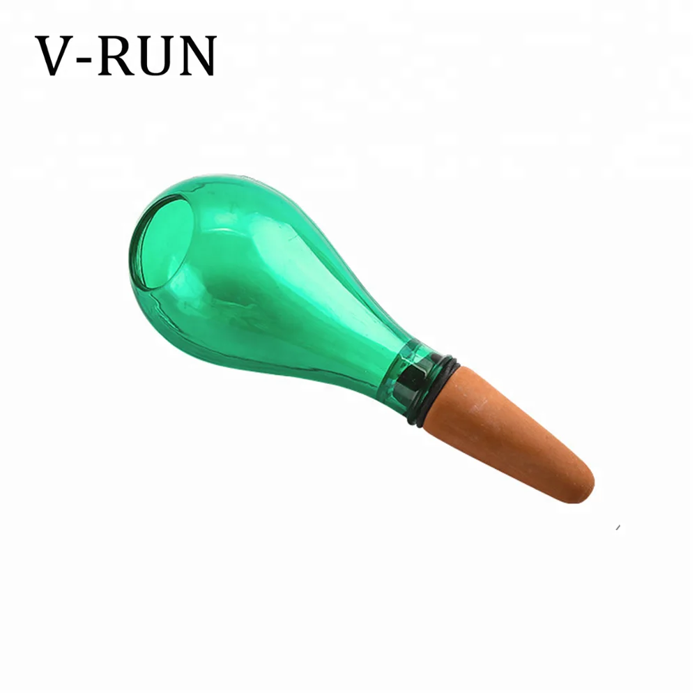 home flower mini potted plant Automatic Drip Irrigation Water Seepage Device Self Watering System Sprinklers