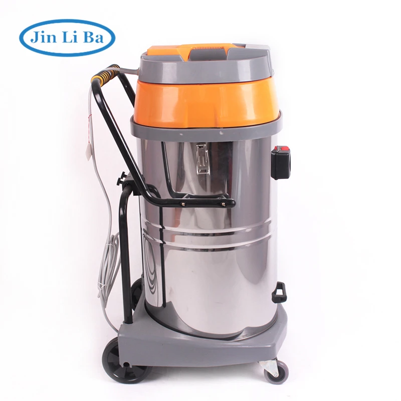 Carpet Vacuum Cleaner Washing Machines For Sales