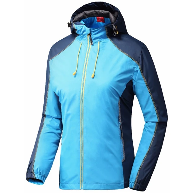 High Quality Jackets Men Softshell Outdoor Waterproof Tactical 100 %Polyester Jacket Factory Outdoor Windbreaker