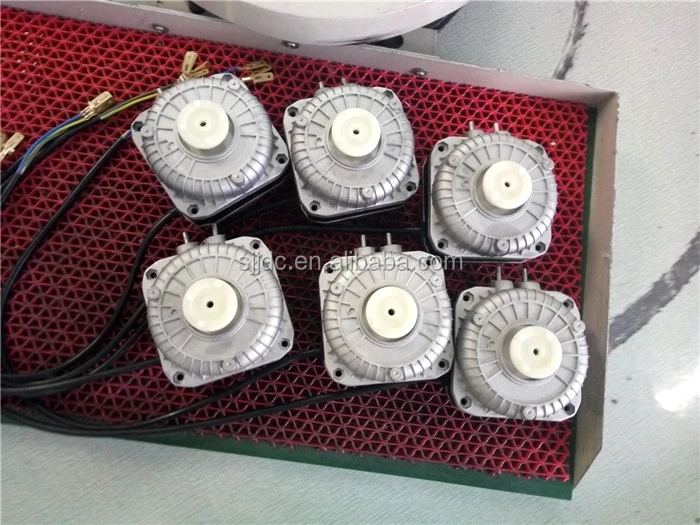 Big Discount 2014 Hot Sale 3 phase ac induction motor