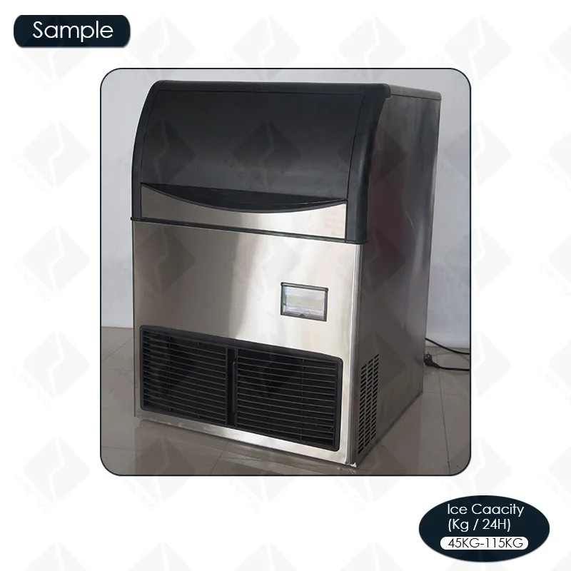 DB95A профессиональные китайские коммерческий холодной для использования в ресторанах промышленные кухонное оборудование для ресторанов по стоимости