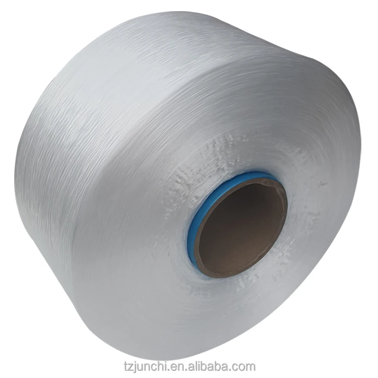 bag sewing thread Polypropylene multifilament yarn