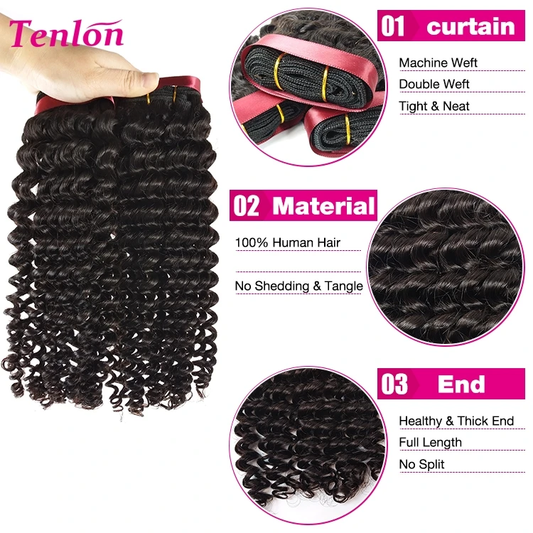 wholesale price double layers 5a top quality darling virgin hair for holiday