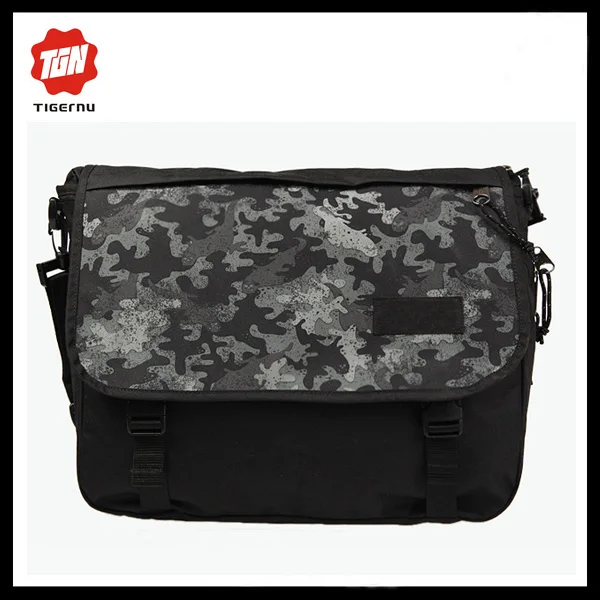 2014 fashion college bag student shoulder muyochin side bags for college bags