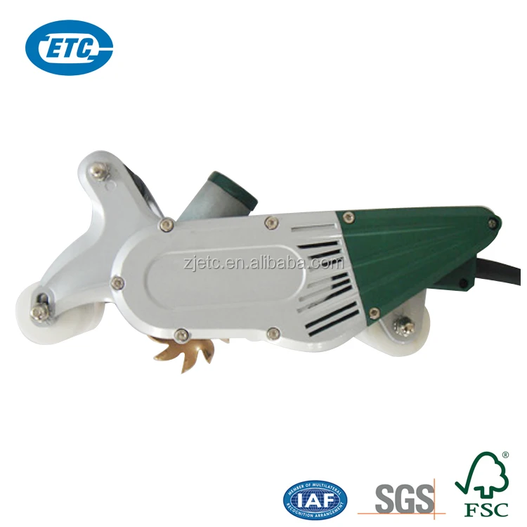 
Best made-in China wall chaser to cut cement brick saw 