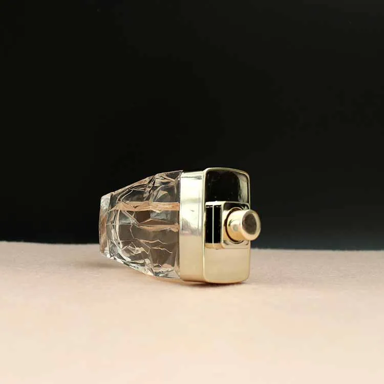 
Wholesale Perfume Empty Bottle Dubai, Perfume Oil Bottle Glass ,Luxury Glass Perfume Bottle 