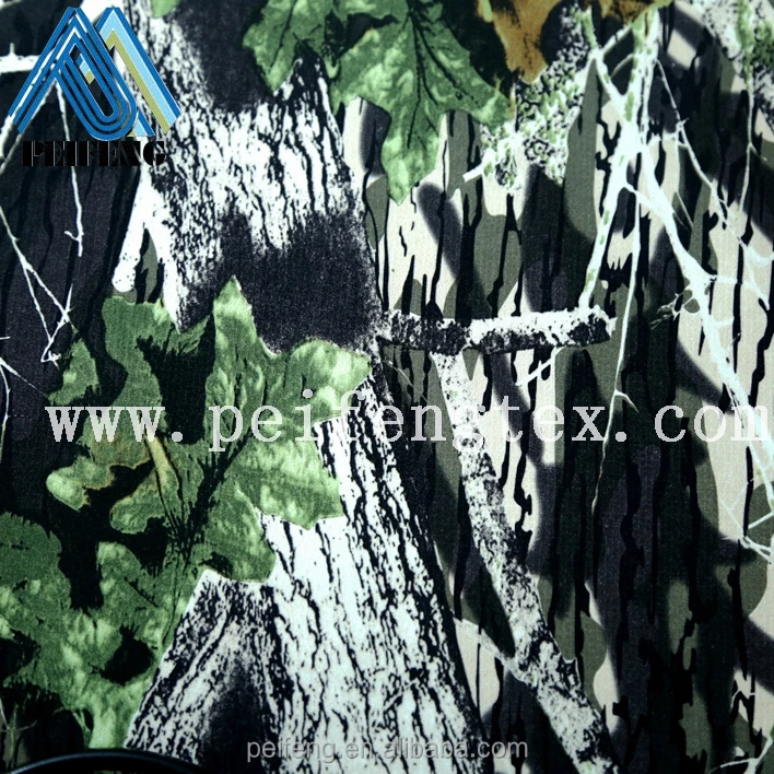 
PS1240078 240T polyester ribstop 92 polyester 8 elastane fabric printed lycra spandex fabric printed lycra fabric 