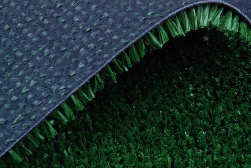 Hot Taishan sports Tennis Court And Basketball/ Running track Grass sintetico