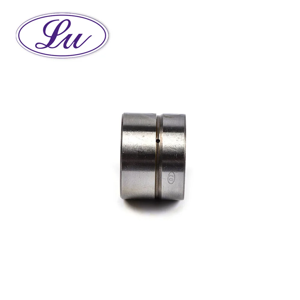 LVE-KA0001 OK01G12101A Auto Engine Parts Tappet Valve Lifter