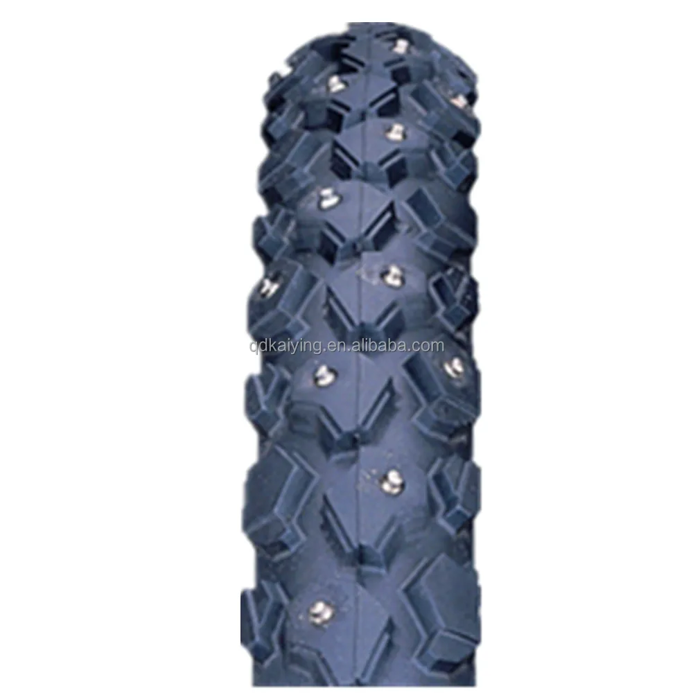 Сделано в Китае высокое качество заводская цена 29x2 10 толстые шины для езды по снегу на пляже велосипедные