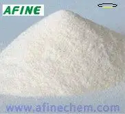 
Pharmaceutical ingredient Clobetasol Propionate CAS 25122-46-7 