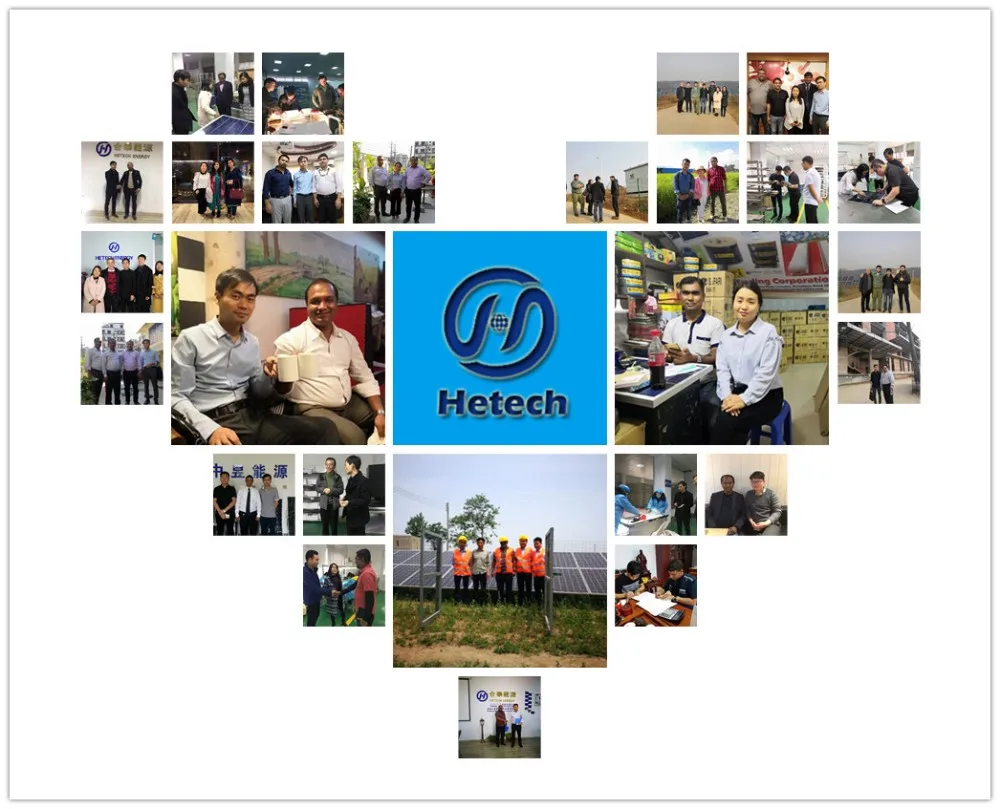 Sample free 5w solar panels for hong kong with good price