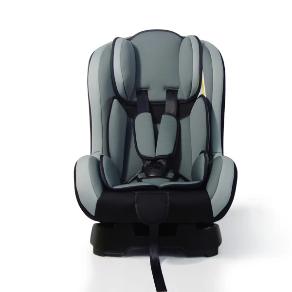 
Mamakids z-71L China Supplier inflatable car seat portable baby car seat child foldable car seat 