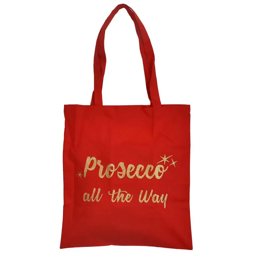 BSCI Audit Custom Logo tote canvas shoulder bag canvas outdoor travel bag