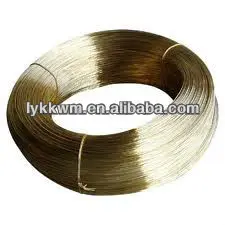 чистого молибдена резки проводов