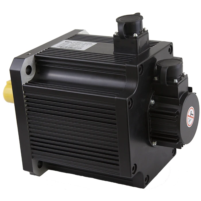 Synmot 3kW 21N.m 1500rpm Synchronous AC servo motors