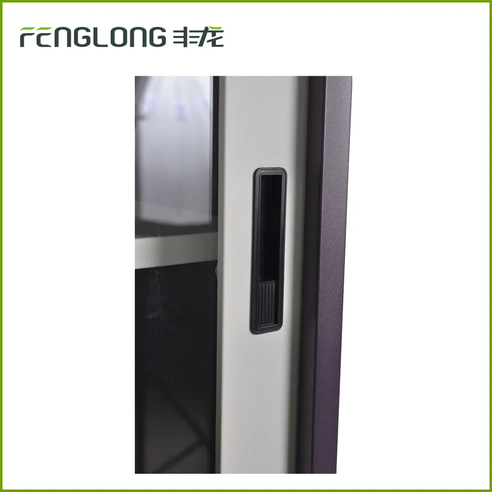 Современные стеклобанки liding металлические дисплей шкаф картотечный шкаф стали