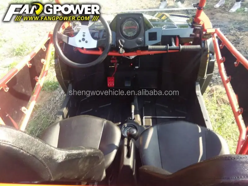 4x4 utv four wheel motorcycle 250cc side by side utv 4 wheel utv