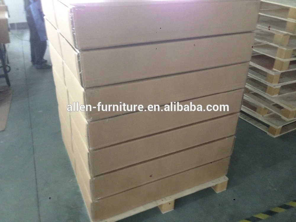 Luxury Rollaway Folding Bed, Guest Twin Bed with 4inch Memory Foam Mattress with wheels