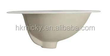 Ceramic Water Closet Wash Basins Oval Bathroom Sinks Eros Sanitaryware India Washing Hands Cabinet Basins Cabinet Installation