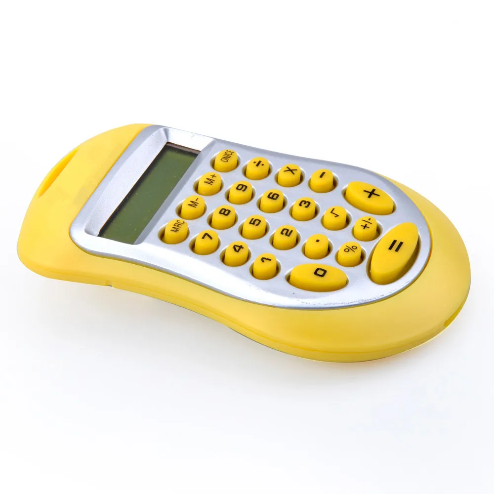 дешевый калькулятор