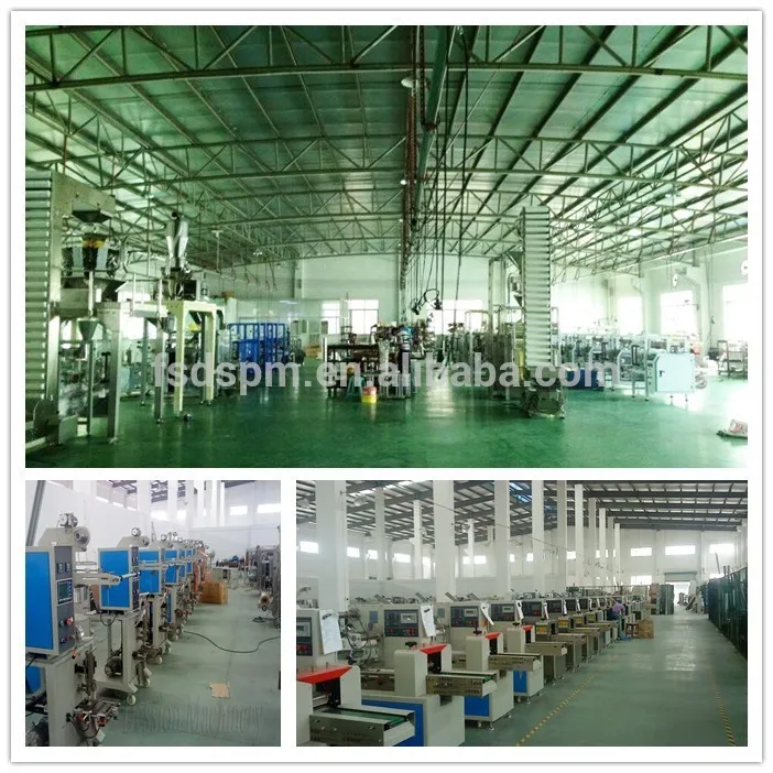 дожка упаковочная техники в китае dession упаковка