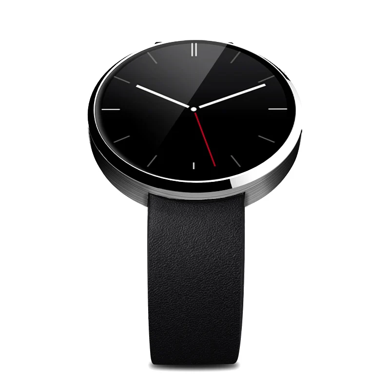 Driver smart bracelet wristband watch ,with miss calling MSM Email notification when driving car