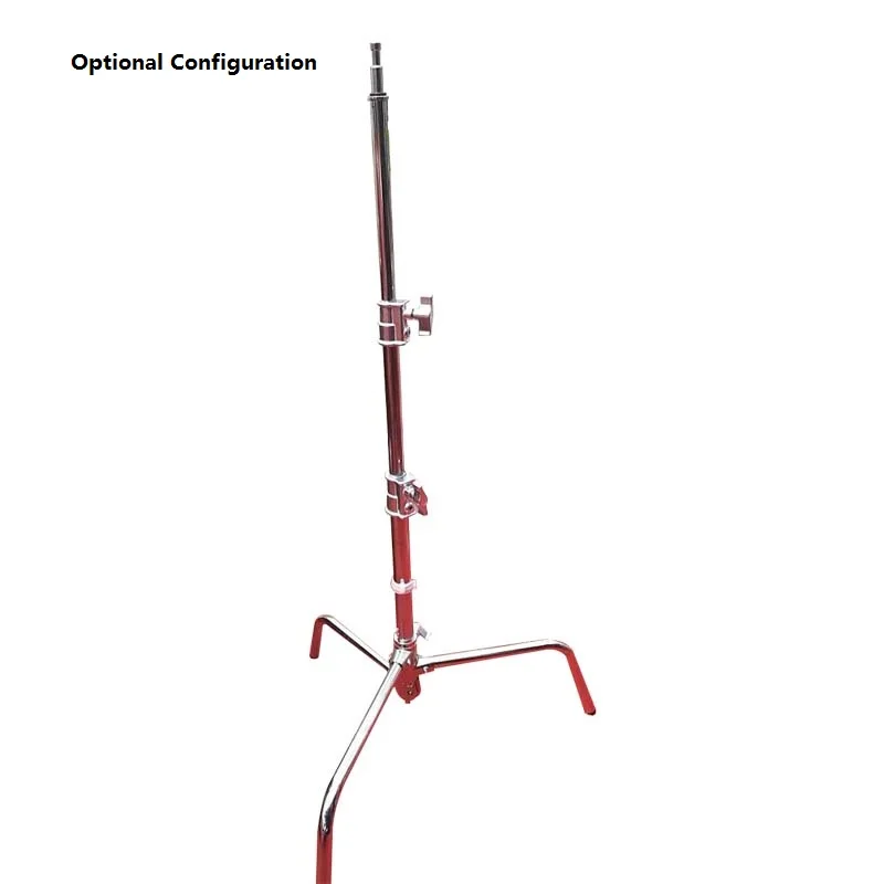 
15KG Load camera steadicam vest china vest camera stabilizer gimbal stabilizer video stabilizer 