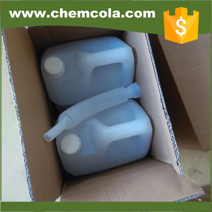 
high quality low biuret urea for DEF urea 
