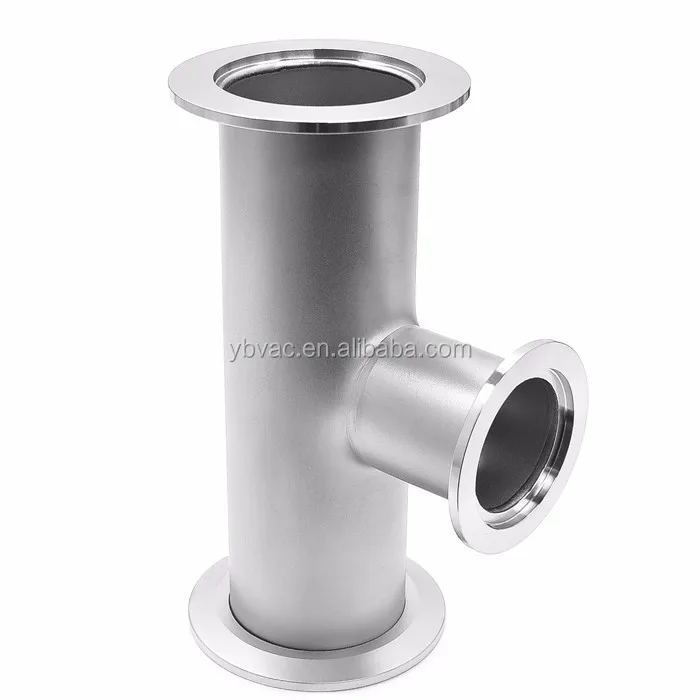 2503301504_KF50X40_1