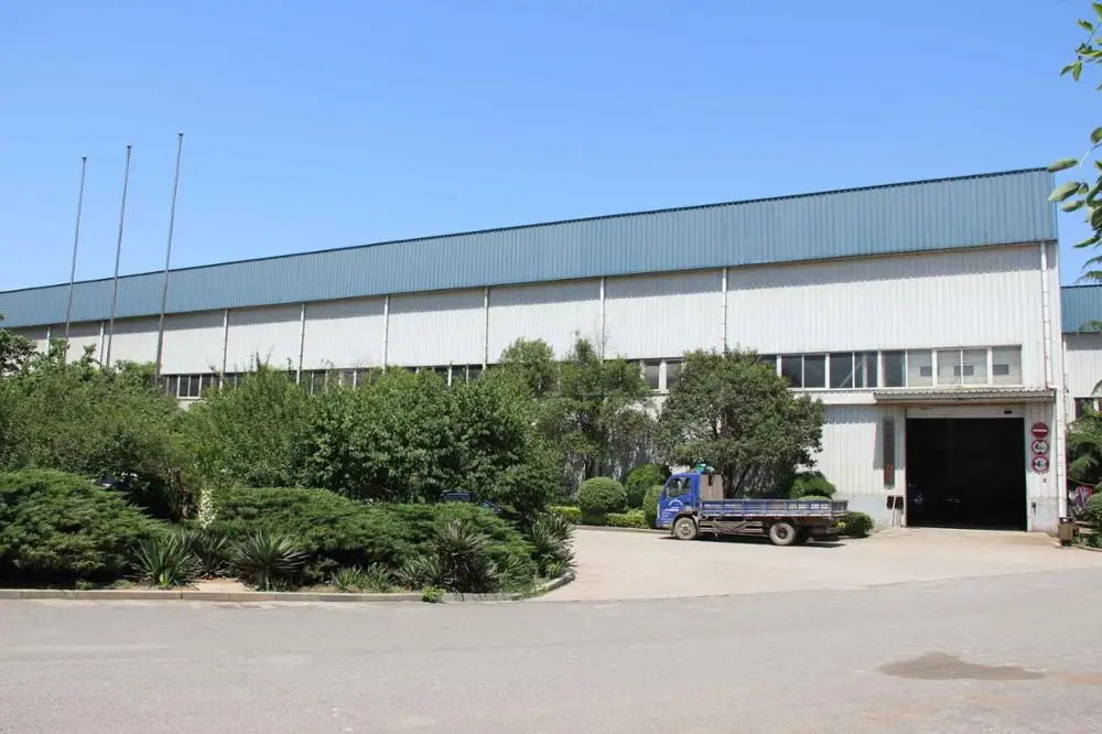 Universal End Milling Machine For Aluminum Profile End Face Milling Machine