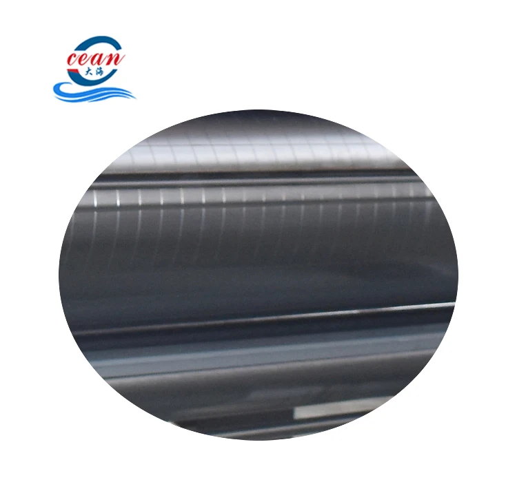 Save Time and Money! corrugated milk carton packing flexo printing machine parts price in india