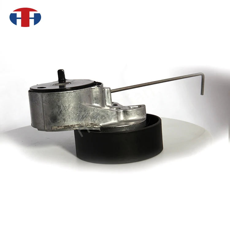 OE LR004667 Tensioner Bearing For LANDROVER FREELAND 2(FA-) 3.2