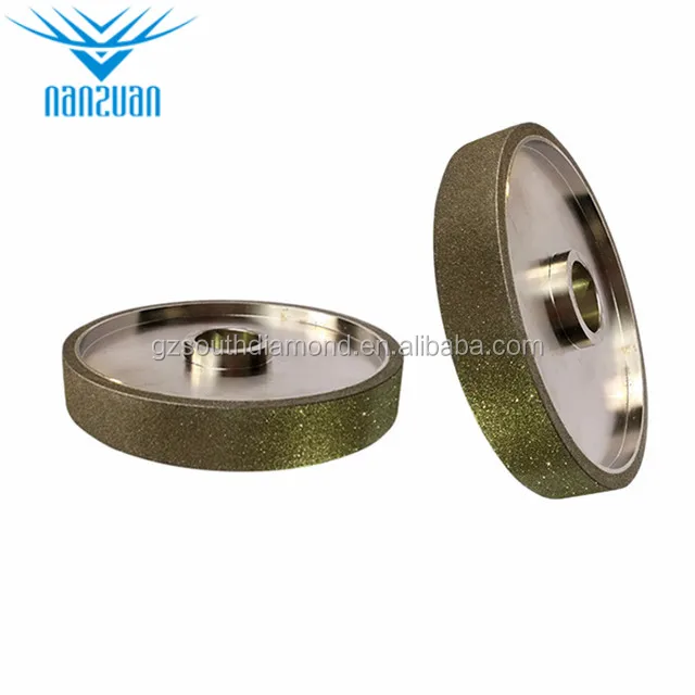 tormek machine use turning tool sharpening 8 inch 80 grit electroplated cbn grinding wheel