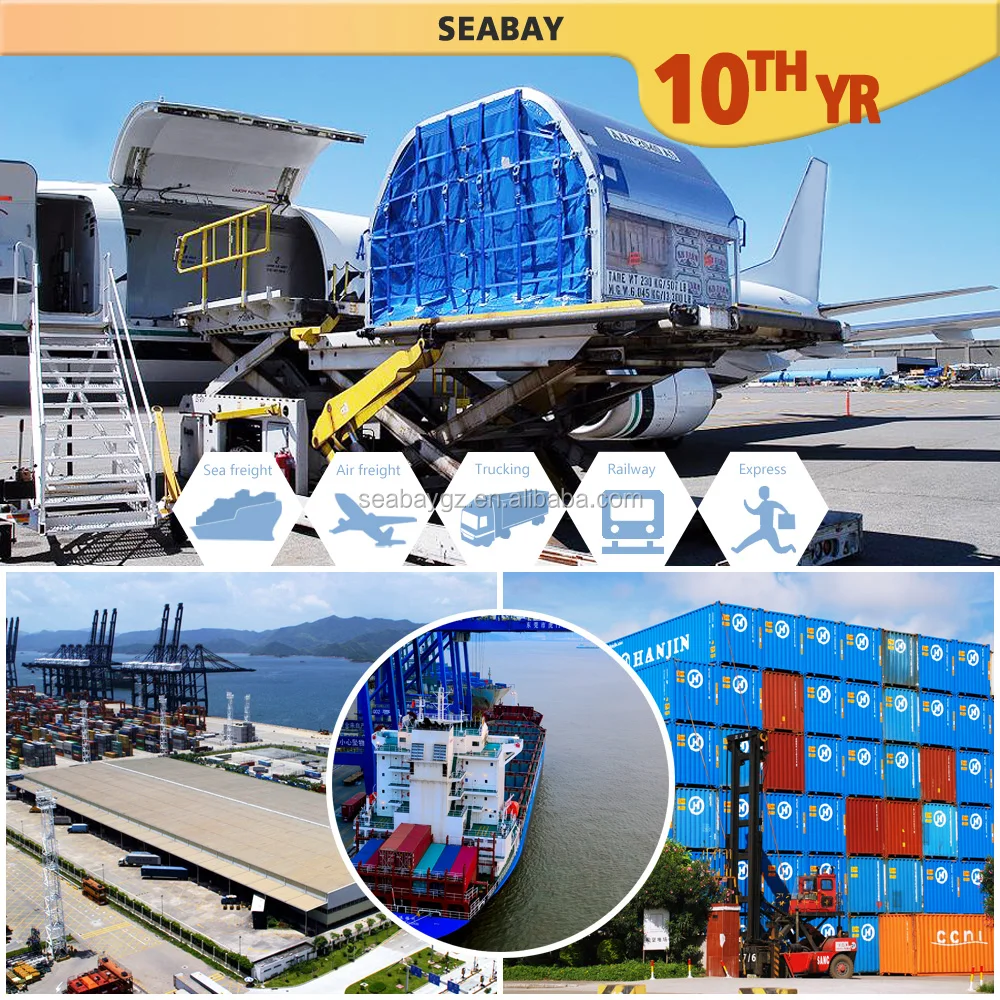 
cheap air cargo shipping rates from china to casablanca morocco &nbsp;
