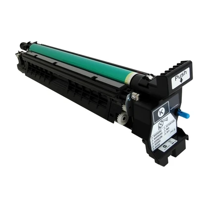 NEW Imaging Unit For Konica Minolta Bizhub C250 C252 C250P C252P BHC250 BHC252 Drum Unit