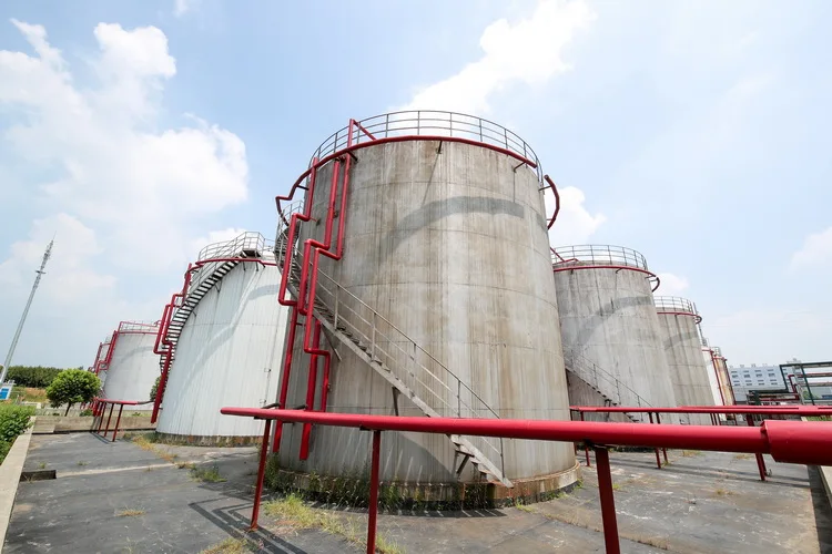 Molding Release Wax  agent for Composite upr Demoulding