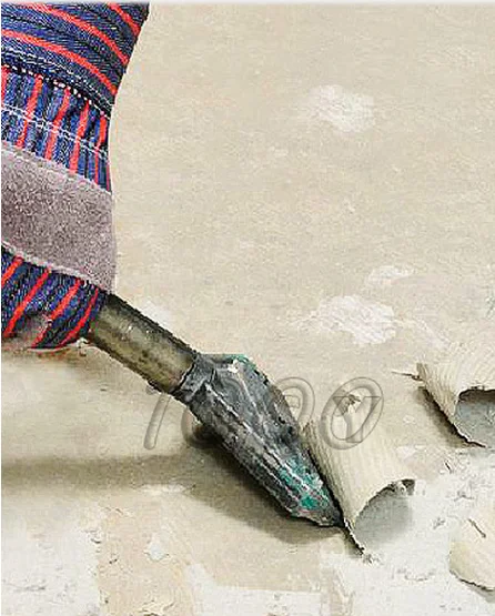 floor scrapers stainless steel scraper