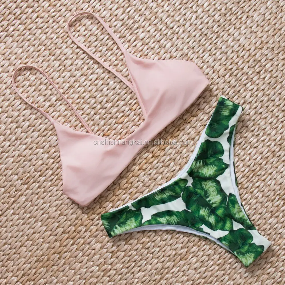 girls stock swimwear swimsuit bathing suit beach wear diving suit party wear bikini tankinis thong bikini sun wear