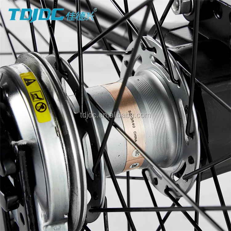 adult sports mountain bikes bicicleta aluminum alloy rim material and 26' wheel size women mountain bike shaft drive bicycle