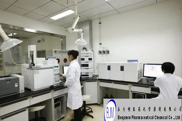 
Sudexanox CAS No. 58761-87-8 Sodium lauryl sulfoacetate 