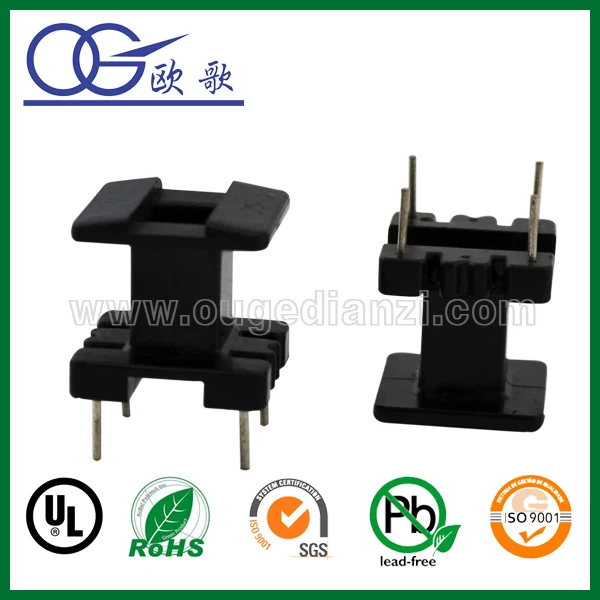 ee19 bakelite materials