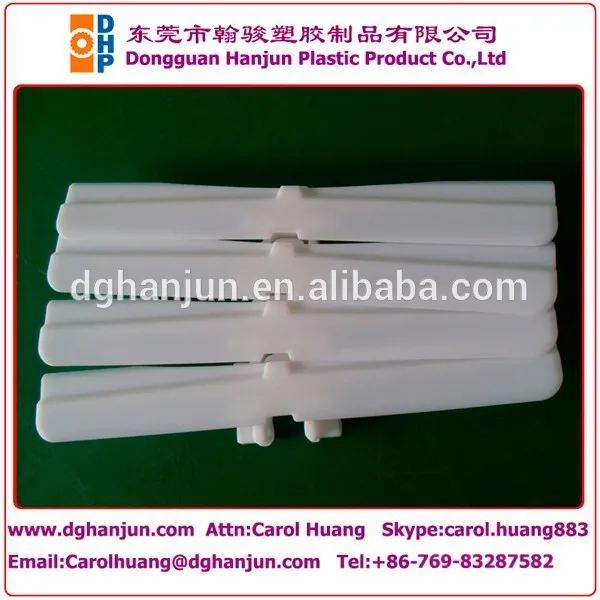 конвейер пластина передачи/цепь пластинчатого конвейера