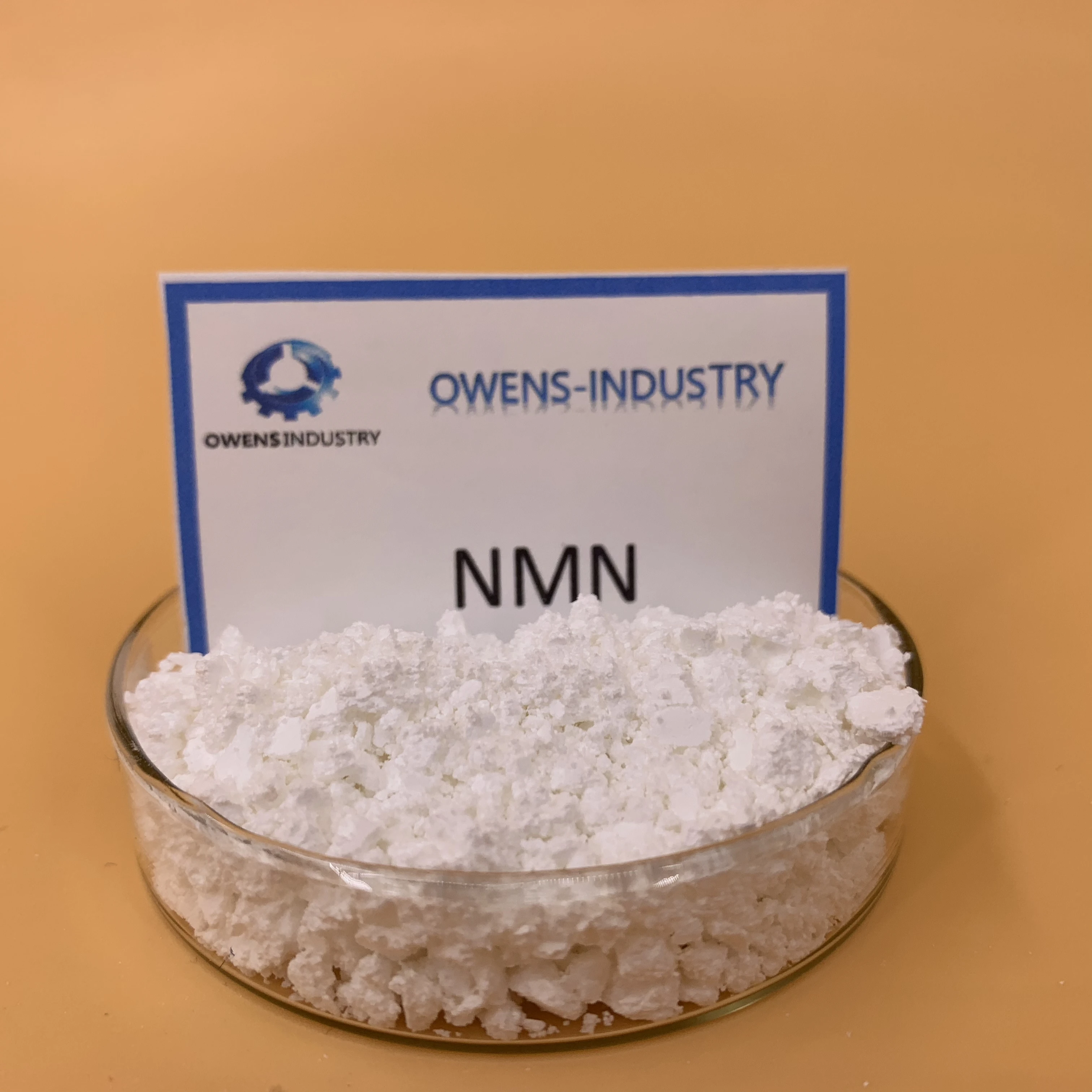 
OEM Nicotinamide mononucleotide NMN 