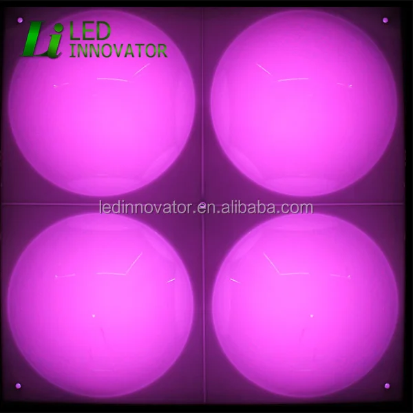 strobe led disco panel dmx led bubble wall for club wall decoration