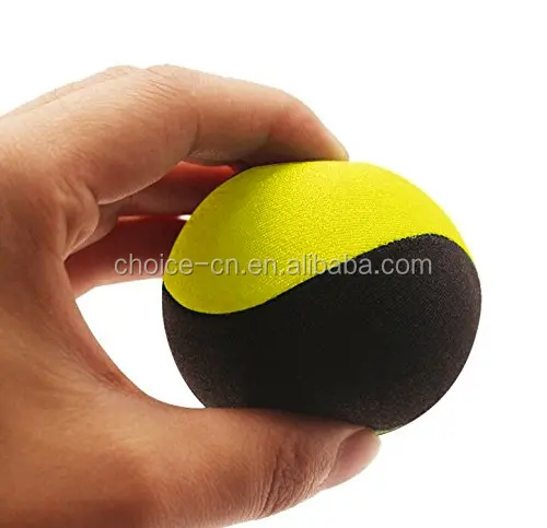 Water Jumping Ball Surf Ball Water Bouncing Ball